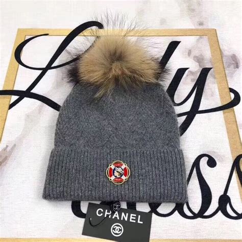 chanel photos of winter accessories|Winter Accessories .